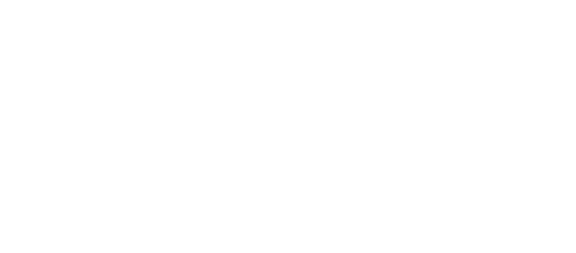 Nerds On Site